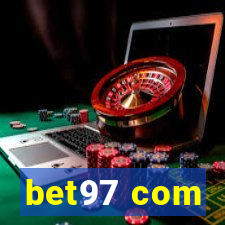 bet97 com